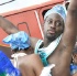 bacchanal_gone_hollywood_pt2-166