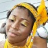 bacchanal_gone_hollywood_pt2-168