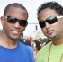 bacchanal_gone_hollywood_pt2-172