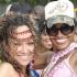 bacchanal_gone_hollywood_pt2-173
