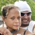 bacchanal_gone_hollywood_pt2-175