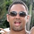 bacchanal_gone_hollywood_pt2-178
