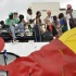 bacchanal_gone_hollywood_pt2-181