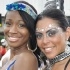 bacchanal_gone_hollywood_pt2-184