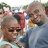 bacchanal_gone_hollywood_pt2-185