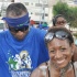 bacchanal_gone_hollywood_pt2-192