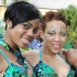 bacchanal_gone_hollywood_pt2-193