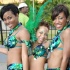 bacchanal_gone_hollywood_pt2-194