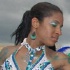 bacchanal_gone_hollywood_pt2-195
