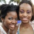 bacchanal_gone_hollywood_pt2-196