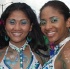 bacchanal_gone_hollywood_pt2-198