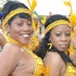 bacchanal_gone_hollywood_pt2-201