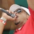 bacchanal_gone_hollywood_pt2-202