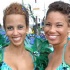 bacchanal_gone_hollywood_pt2-206