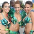 bacchanal_gone_hollywood_pt2-207