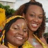 bacchanal_gone_hollywood_pt2-212