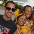 bacchanal_gone_hollywood_pt2-213