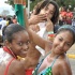 bacchanal_gone_hollywood_pt2-219