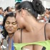 bacchanal_gone_hollywood_pt2-220