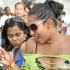 bacchanal_gone_hollywood_pt2-221