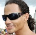 bacchanal_gone_hollywood_pt2-222