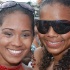 bacchanal_gone_hollywood_pt2-229