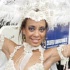 bacchanal_gone_hollywood_pt2-232