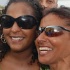 bacchanal_gone_hollywood_pt2-233
