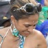 bacchanal_gone_hollywood_pt2-234