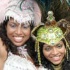 bacchanal_gone_hollywood_pt2-235