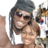 bacchanal_gone_hollywood_pt2-239