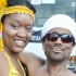 bacchanal_gone_hollywood_pt2-241