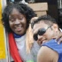 bacchanal_gone_hollywood_pt2-242