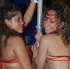 bacchanal_gone_hollywood_pt2-243