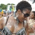 bacchanal_gone_hollywood_pt2-249