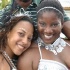 bacchanal_gone_hollywood_pt2-252