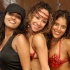 bacchanal_gone_hollywood_pt2-260