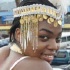 bacchanal_gone_hollywood_pt2-261