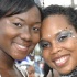 bacchanal_gone_hollywood_pt2-265