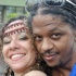 bacchanal_gone_hollywood_pt2-268