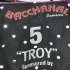 bacchanal_gone_hollywood_pt2-269