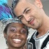 bacchanal_gone_hollywood_pt2-270