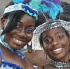 bacchanal_gone_hollywood_pt2-271
