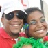 bacchanal_gone_hollywood_pt2-274