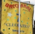 bacchanal_gone_hollywood_pt2-275