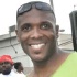 bacchanal_gone_hollywood_pt2-278