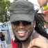 bacchanal_gone_hollywood_pt2-279