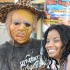 bacchanal_gone_hollywood_pt2-280