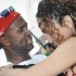 bacchanal_gone_hollywood_pt2-281