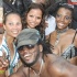 bacchanal_gone_hollywood_pt2-285